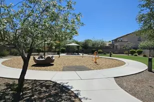 7121 W Solano Dr N, Glendale, AZ 85303 - Photo 15