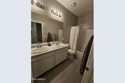 7121 W Solano Drive N, Glendale, AZ 85303 - Photo 11