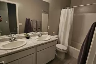 7121 W Solano Dr N, Glendale, AZ 85303 - Photo 11