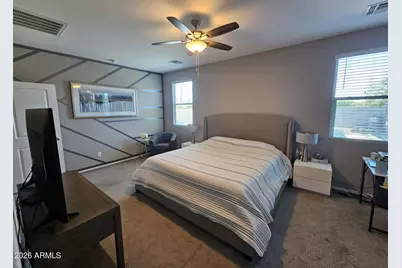 7121 W Solano Drive N, Glendale, AZ 85303 - Photo 15