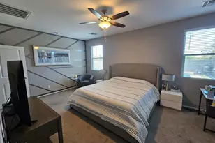 7121 W Solano Dr N, Glendale, AZ 85303 - Photo 15