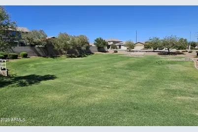 7121 W Solano Drive N, Glendale, AZ 85303 - Photo 25