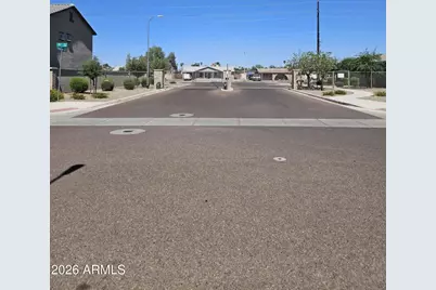 7121 W Solano Drive N, Glendale, AZ 85303 - Photo 23