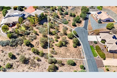 1426 N Rustlers Roost -- #103, 104, 105, Dewey, AZ 86327 - Photo 3