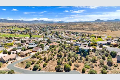 1426 N Rustlers Roost -- #103, 104, 105, Dewey, AZ 86327 - Photo 17
