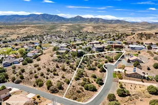 1426 N Rustlers Roost, Dewey, AZ 86327 - Photo 1