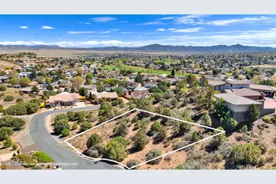 1426 N Rustlers Roost -- #103, 104, 105, Dewey, AZ 86327 - Photo 15