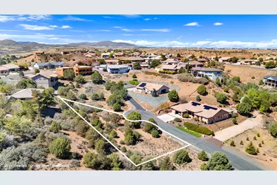 1426 N Rustlers Roost -- #103, 104, 105, Dewey, AZ 86327 - Photo 19