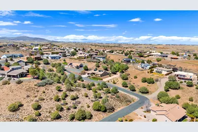 1426 N Rustlers Roost -- #103, 104, 105, Dewey, AZ 86327 - Photo 23