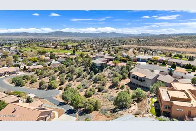 1426 N Rustlers Roost -- #103, 104, 105, Dewey, AZ 86327 - Photo 13