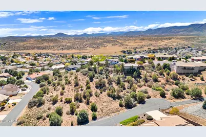 1426 N Rustlers Roost -- #103, 104, 105, Dewey, AZ 86327 - Photo 9