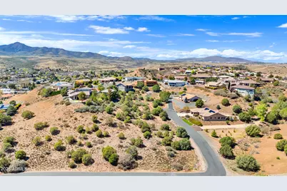 1426 N Rustlers Roost -- #103, 104, 105, Dewey, AZ 86327 - Photo 5
