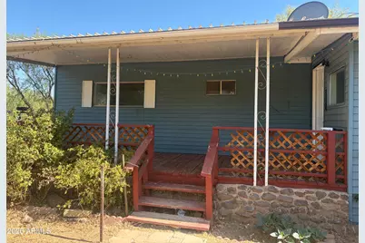 3662 E Clinton Lane, Camp Verde, AZ 86322 - Photo 33