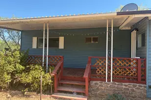 3662 E Clinton Ln, Camp Verde, AZ 86322 - Photo 33