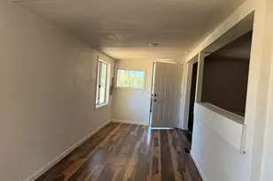 3662 E Clinton Ln, Camp Verde, AZ 86322 - Photo 31