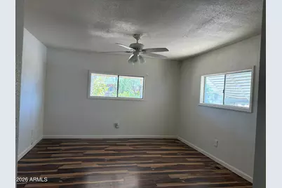 3662 E Clinton Lane, Camp Verde, AZ 86322 - Photo 27