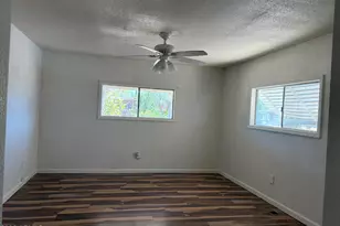 3662 E Clinton Ln, Camp Verde, AZ 86322 - Photo 27
