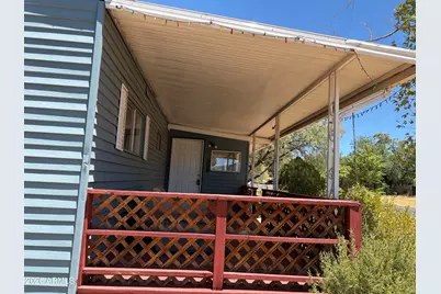 3662 E Clinton Lane, Camp Verde, AZ 86322 - Photo 13