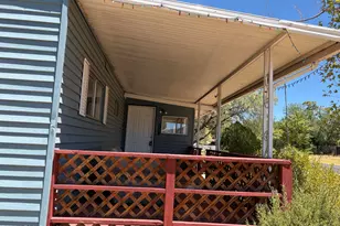 3662 E Clinton Ln, Camp Verde, AZ 86322 - Photo 13