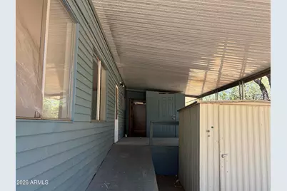3662 E Clinton Lane, Camp Verde, AZ 86322 - Photo 17