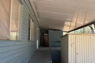 3662 E Clinton Ln, Camp Verde, AZ 86322 - Photo 17