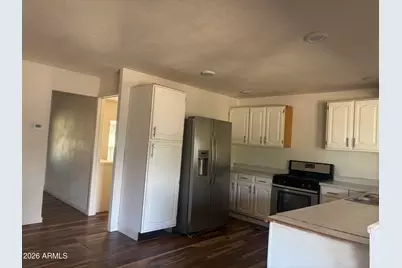 3662 E Clinton Lane, Camp Verde, AZ 86322 - Photo 35