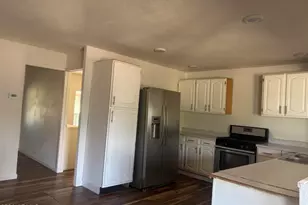 3662 E Clinton Ln, Camp Verde, AZ 86322 - Photo 35