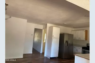 3662 E Clinton Lane, Camp Verde, AZ 86322 - Photo 19