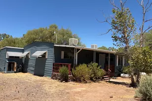 3662 E Clinton Ln, Camp Verde, AZ 86322 - Photo 11
