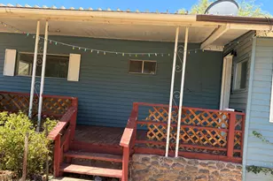 3662 E Clinton Ln, Camp Verde, AZ 86322 - Photo 9