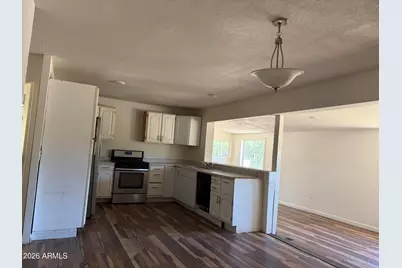 3662 E Clinton Lane, Camp Verde, AZ 86322 - Photo 5