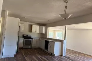 3662 E Clinton Ln, Camp Verde, AZ 86322 - Photo 5