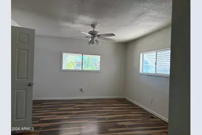 3662 E Clinton Lane, Camp Verde, AZ 86322 - Photo 25