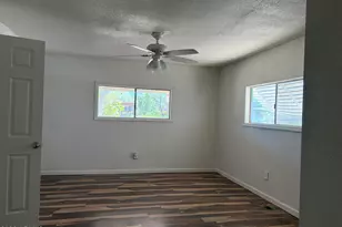 3662 E Clinton Ln, Camp Verde, AZ 86322 - Photo 25
