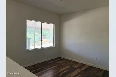 3662 E Clinton Lane, Camp Verde, AZ 86322 - Photo 29