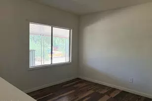 3662 E Clinton Ln, Camp Verde, AZ 86322 - Photo 29