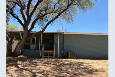 3662 E Clinton Lane, Camp Verde, AZ 86322 - Photo 15