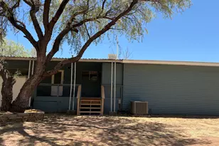 3662 E Clinton Ln, Camp Verde, AZ 86322 - Photo 15