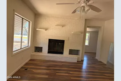 3662 E Clinton Lane, Camp Verde, AZ 86322 - Photo 3