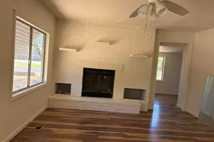 3662 E Clinton Ln, Camp Verde, AZ 86322 - Photo 3