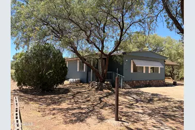 3662 E Clinton Lane, Camp Verde, AZ 86322 - Photo 7