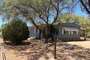 3662 E Clinton Ln, Camp Verde, AZ 86322 - Photo 7
