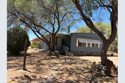 3662 E Clinton Lane, Camp Verde, AZ 86322 - Photo 1