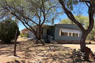 3662 E Clinton Ln, Camp Verde, AZ 86322 - Photo 1