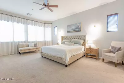 12332 W Milton Drive, Peoria, AZ 85383 - Photo 21