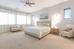 12332 W Milton Dr, Peoria, AZ 85383 - Photo 21