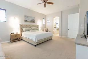 12332 W Milton Dr, Peoria, AZ 85383 - Photo 25