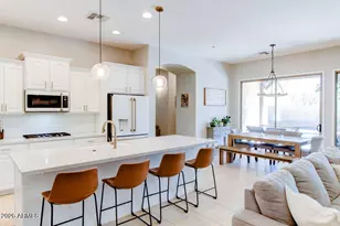 12332 W Milton Dr, Peoria, AZ 85383 - Photo 15
