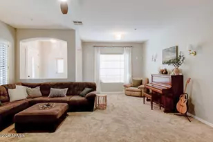12332 W Milton Dr, Peoria, AZ 85383 - Photo 47