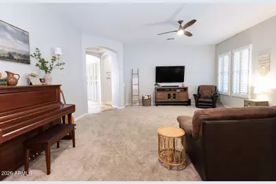 12332 W Milton Drive, Peoria, AZ 85383 - Photo 47